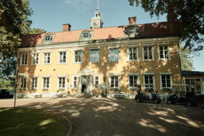 Knistad Herrgård in Skövde